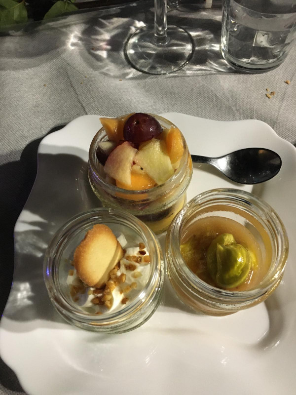 Illustration de l'actualité