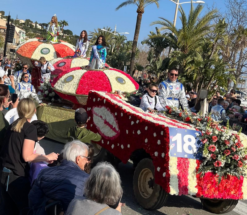 Illustration de l'actualité