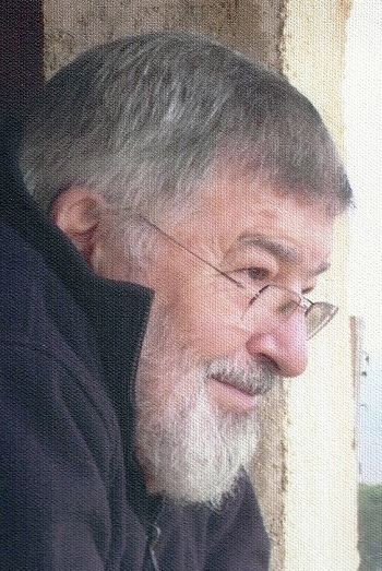 Illustration de l'actualité