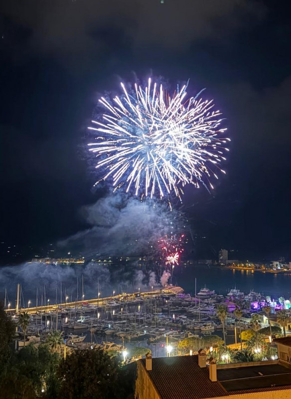 Illustration de l'actualité