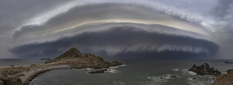 Illustration de l'actualité