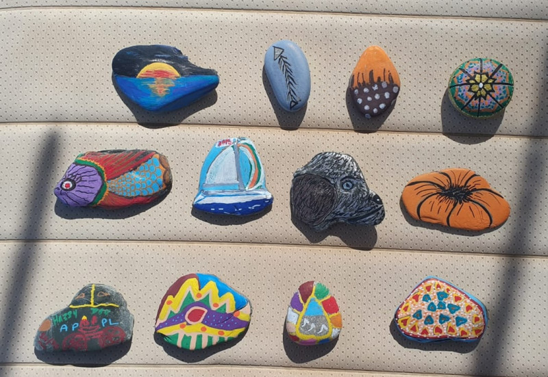 Illustration de l'actualité