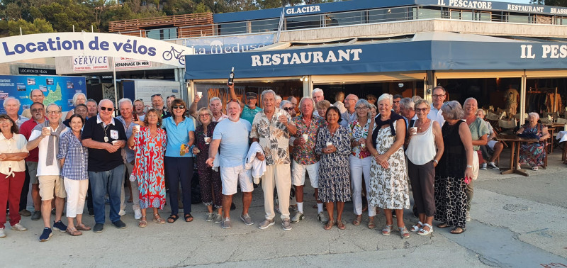 Illustration de l'actualité