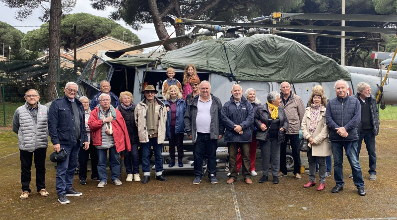 Illustration de l'actualité