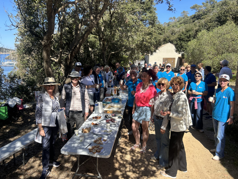 Illustration de l'actualité