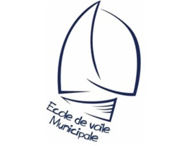 Illustration du partenaire EVM du lavandou