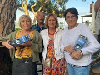 Illustration de l'actualité