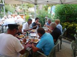 Illustration de la galerie