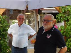 Illustration de la galerie