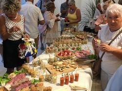 Illustration de la galerie