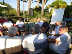 Illustration de la galerie