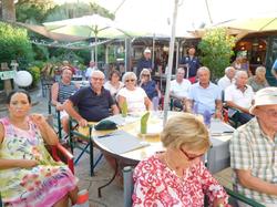 Illustration de la galerie