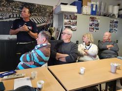 Illustration de la galerie