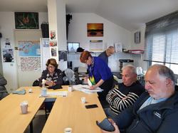 Illustration de la galerie