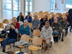 Illustration de la galerie