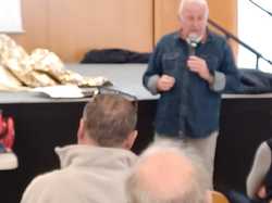 Illustration de la galerie