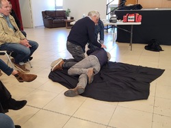 Illustration de la galerie