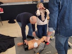 Illustration de la galerie