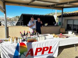 Illustration de la galerie