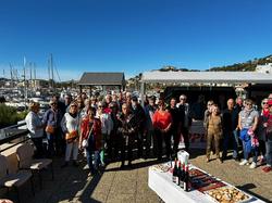 Illustration de la galerie