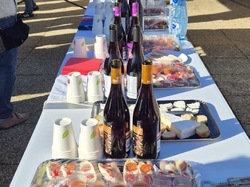 Illustration de la galerie