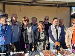 Illustration de la galerie