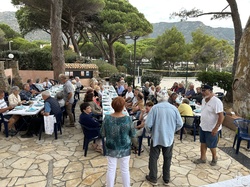 Illustration de la galerie