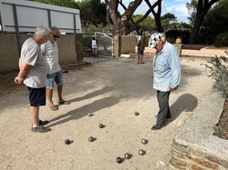 Illustration de la galerie