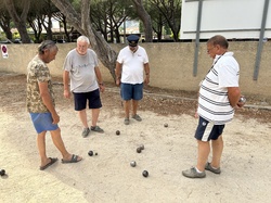 mini_boules-2023-64856b588fba1.jpg