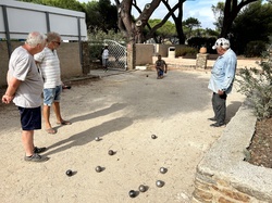 mini_boules-2023-64856b58a3c5f.jpg