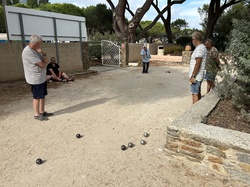 mini_boules-2023-64856b58ecae6.jpg