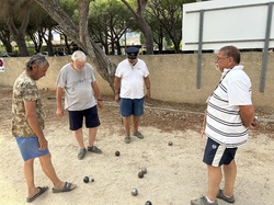 mini_boules-2023-64856b591df56.jpg