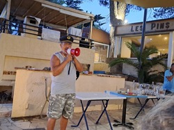 Illustration de la galerie