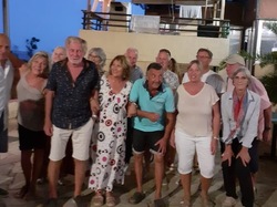 Illustration de la galerie