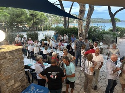 Illustration de la galerie