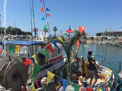 Illustration de la galerie