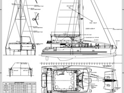 mini_chantier-catamaran-5bd07d6334ff3.jpg