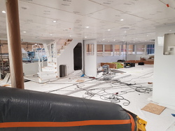 Illustration de la galerie