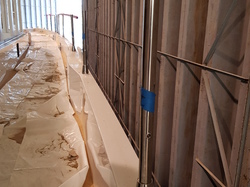 Illustration de la galerie