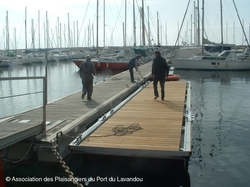 Illustration de la galerie