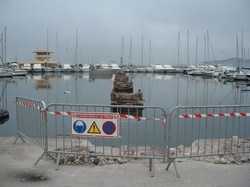 mini_chantiers-pannes-5679a52f24a06.jpg