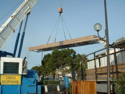 mini_chantiers-pannes-5679a5386997d.jpg