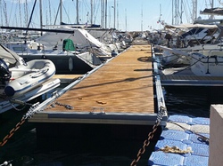 Illustration de la galerie