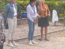 mini_concours-boules-mai-2025-682d67eabb33b.jpg