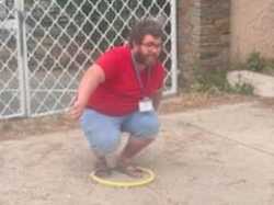 Illustration de la galerie