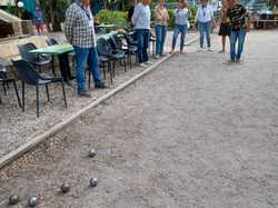 mini_concours-boules-mai-2025-682d67ee3da04.jpg