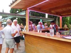 Illustration de la galerie