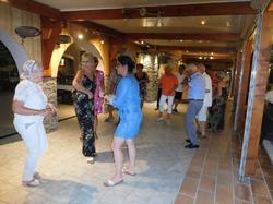 mini_concours-de-boule-2018-5b69d0f9a3ce3.jpg