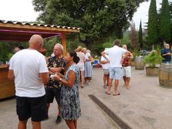 mini_concours-de-boule-2018-5b69d1057927c.jpg
