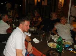 Illustration de la galerie